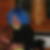 Profilbild von Ewald Loeser