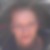 Profilbild von Antje Lorentz