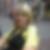 Profilbild von Sandra Wagner