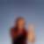Profilbild von Ralf Mischnick