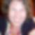 Profilbild von Catrin Siefken