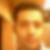 Profilbild von Riza Sahin