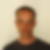 Profilbild von Sven Gähde