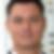 Profilbild von Marco Sell