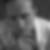 Profilbild von Martin Lehmann