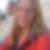 Profilbild von Beate Burger-Weinelt