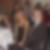 Profilbild von Elke Bethge