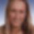 Profilbild von Katrin Berndt