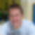 Profilbild von Thomas Wahl