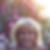 Profilbild von Christine Hevemeyer