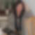 Profilbild von Simone Siegel