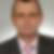 Profilbild von Heinz-Dieter Trumm