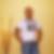 Profilbild von Michael Gohde