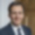 Profilbild von Jan Peter Hartmann