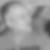 Profilbild von Stefan Finger