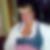 Profilbild von Sina Gierke