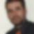 Profilbild von Werner Polzin