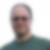Profilbild von Andreas Lumpp