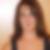 Profilbild von Natascha Rieck