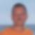 Profilbild von Juergen Dieterich