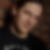 Profilbild von Dirk Fenke