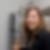 Profilbild von Silke Schmickler