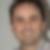 Profilbild von Frank Schneeweis