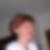 Profilbild von Erika Schneider