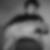 Profilbild von Beate Hohlfeld