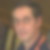 Profilbild von Hans-Günter Heidecke