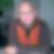 Profilbild von Andreas Göres