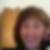 Profilbild von Imke Zimmeck