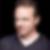 Profilbild von Lutz Hartmann