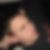 Profilbild von Jan Beer