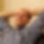 Profilbild von Roland Föhr