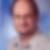 Profilbild von Richard Huber