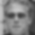 Profilbild von Tobias Frank