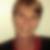 Profilbild von Monika Hendelkens