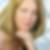 Profilbild von Tanja Meyenburg