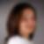 Profilbild von Yvonne Anders