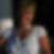 Profilbild von Carina Ehmer