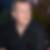 Profilbild von Andreas Kerl