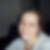Profilbild von Julia Wensing
