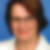 Profilbild von Angela Kronstein
