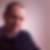 Profilbild von Witold Riedel