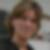 Profilbild von Martina Prinz