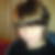 Profilbild von Susanne Hegerfeld
