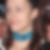 Profilbild von Jessica Drews