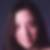 Profilbild von Monyen Luk