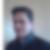 Profilbild von Peter Scheffzik